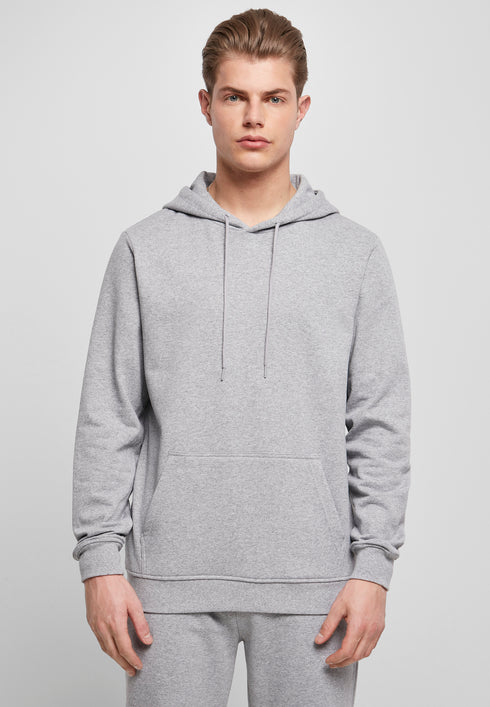 Basic Hoody
