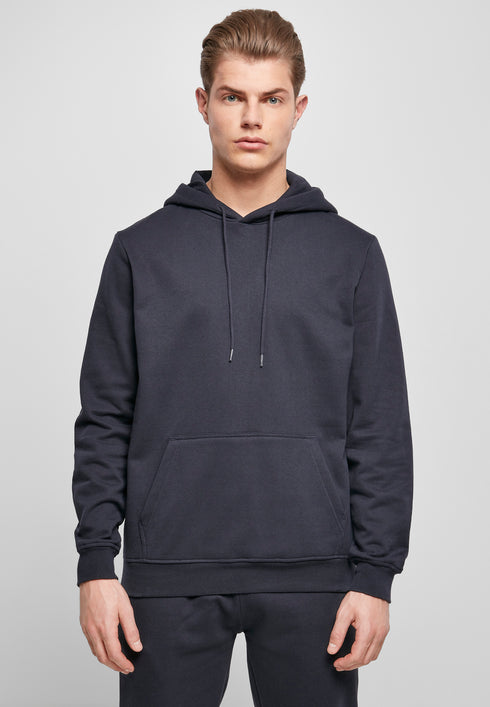 Basic Hoody