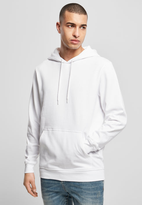 Basic Hoody