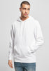 Basic Hoody
