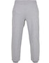 Basic Sweatpants