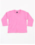 Baby Long Sleeve T