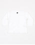 Baby Long Sleeve T