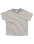 Baby Striped T