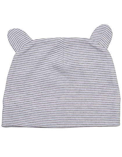 Little Hat With Ears