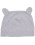 Little Hat With Ears