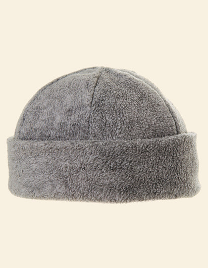 Fleece Winter Hat