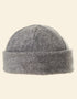 Fleece Winter Hat