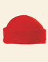 Fleece Winter Hat