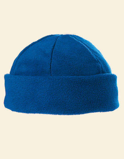 Fleece Winter Hat