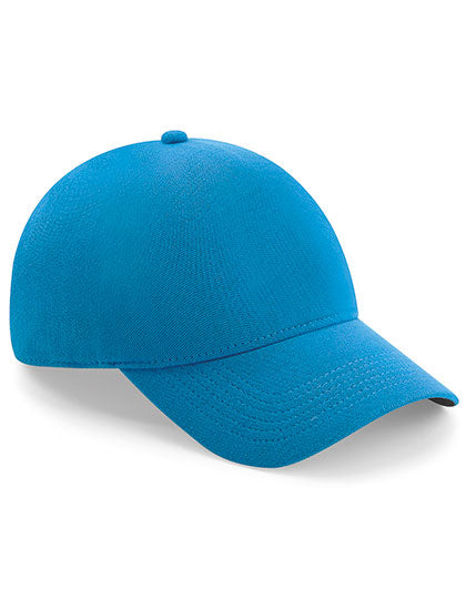 Seamless Waterproof Cap