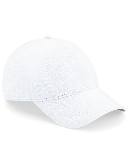 Seamless Waterproof Cap