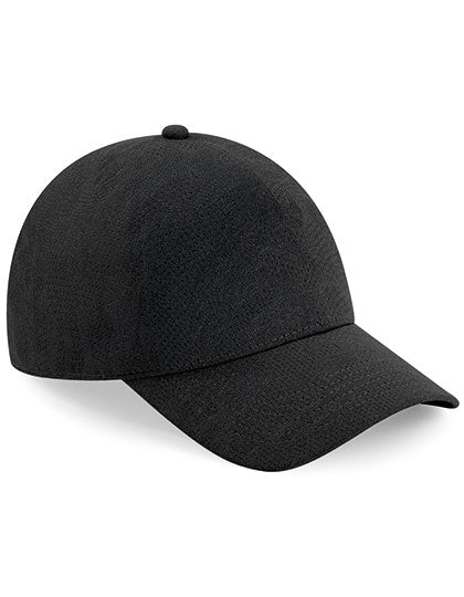 Seamless Performance Cap