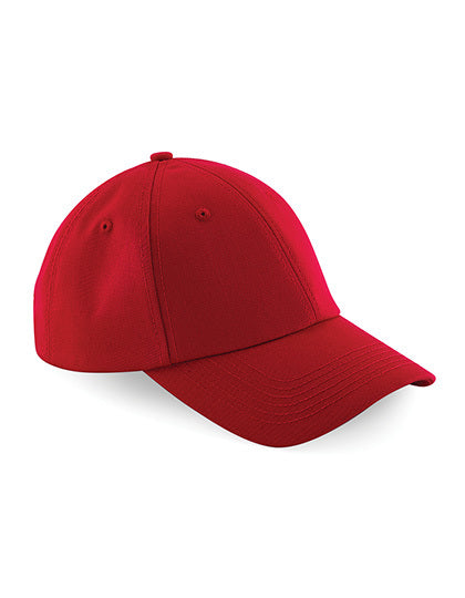 Authentic Baseball Cap