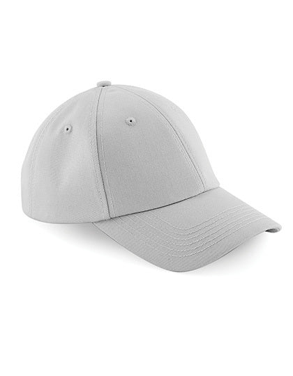 Authentic Baseball Cap