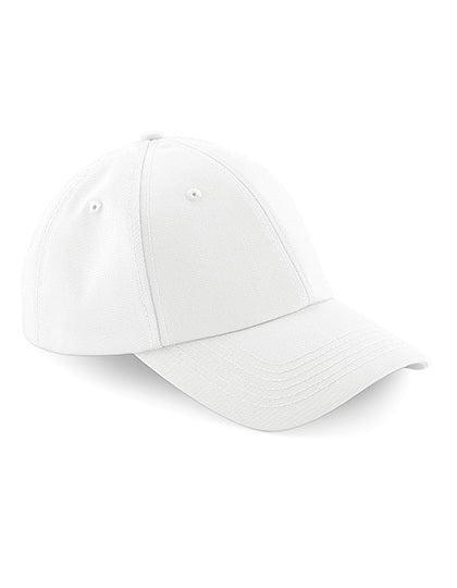 Authentic Baseball Cap