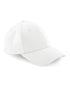 Authentic Baseball Cap