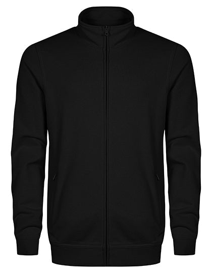 Men´s Sweatjacket