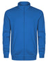 Men´s Sweatjacket