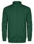 Men´s Sweatjacket