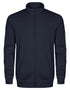 Men´s Sweatjacket