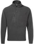 Expert Active Half Zip Fleece