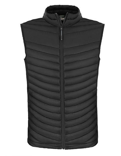 Expert Expolite Thermal Vest