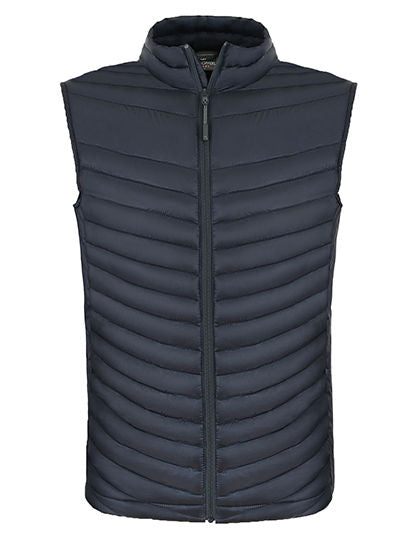 Expert Expolite Thermal Vest