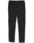 Expert Kiwi Tailored Convertible Trousers