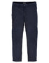 Expert Kiwi Tailored Convertible Trousers