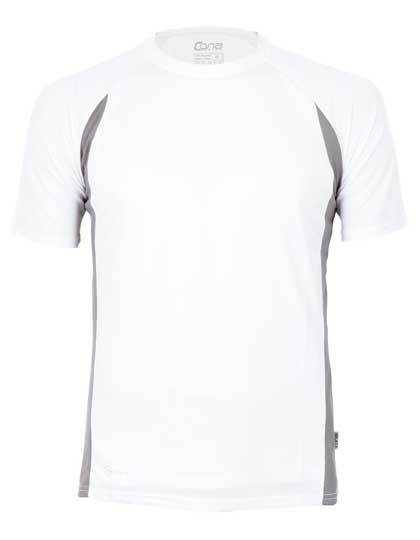 Racer Tech Tee
