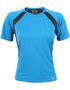 Ladies' Pace Tech Tee