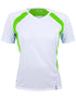 Ladies' Pace Tech Tee
