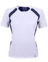Ladies' Pace Tech Tee
