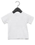 Baby Jersey Short Sleeve Tee