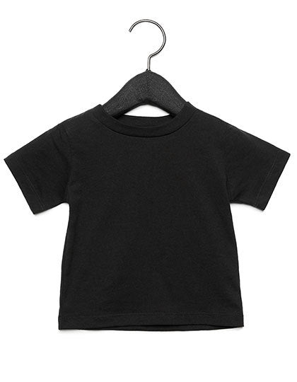 Baby Jersey Short Sleeve Tee