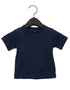 Baby Jersey Short Sleeve Tee