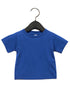 Baby Jersey Short Sleeve Tee