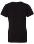 Youth Jersey Short Sleeve Tee