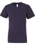 Youth Jersey Short Sleeve Tee