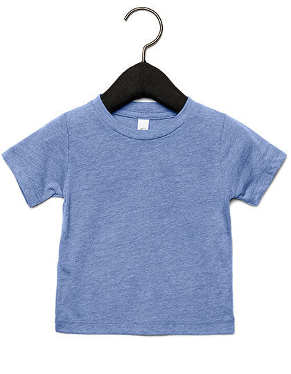 Baby Triblend Short Sleeve Tee