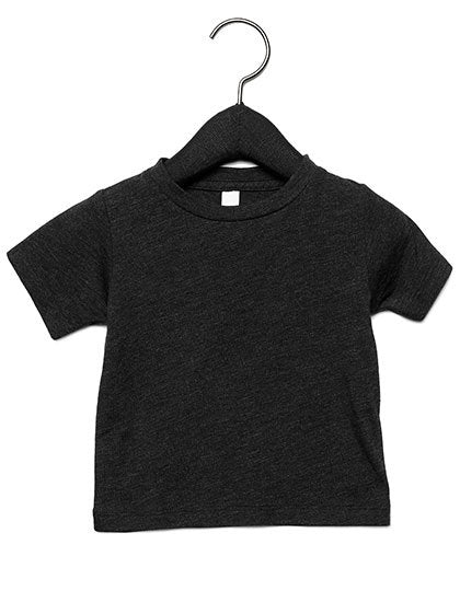 Baby Triblend Short Sleeve Tee