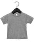 Baby Triblend Short Sleeve Tee