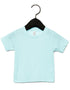 Baby Triblend Short Sleeve Tee