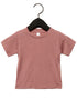 Baby Triblend Short Sleeve Tee