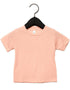 Baby Triblend Short Sleeve Tee