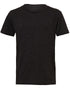 Youth Triblend Jersey Short Sleeve Tee