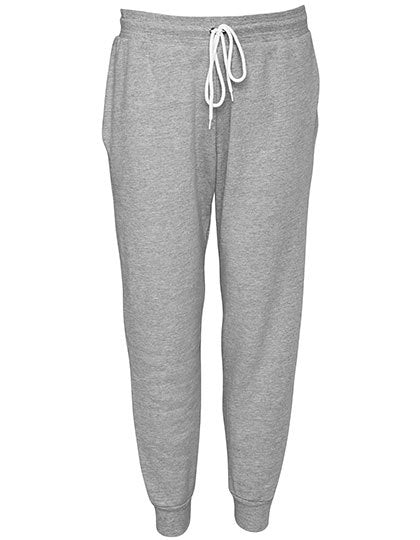 Unisex jogger sweatpants