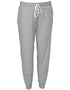 Unisex jogger sweatpants