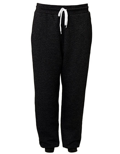 Unisex jogger sweatpants